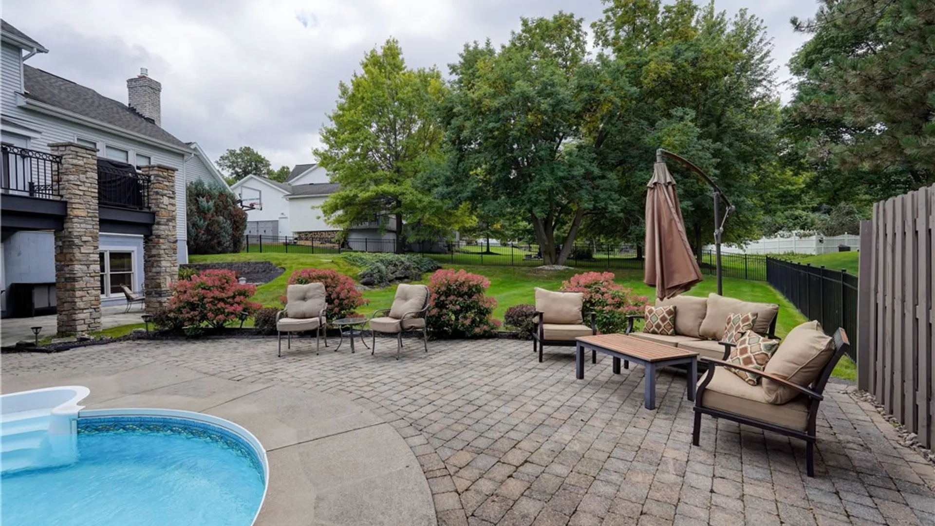 Property at 77 Cobblefield Way, Henrietta, NY 14534 48