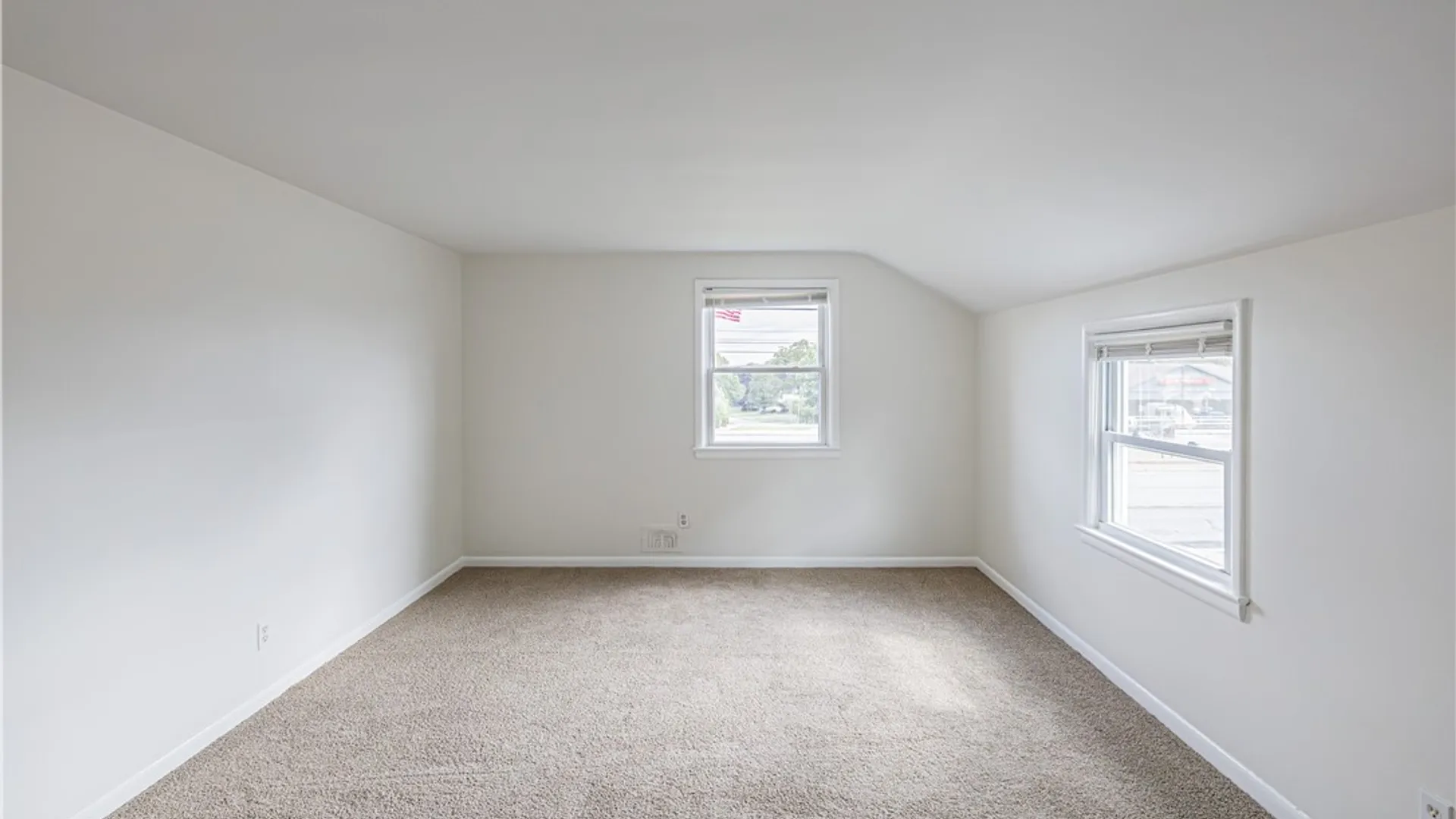 Property at 2117 W Ridge Road, Greece, NY 14626 14