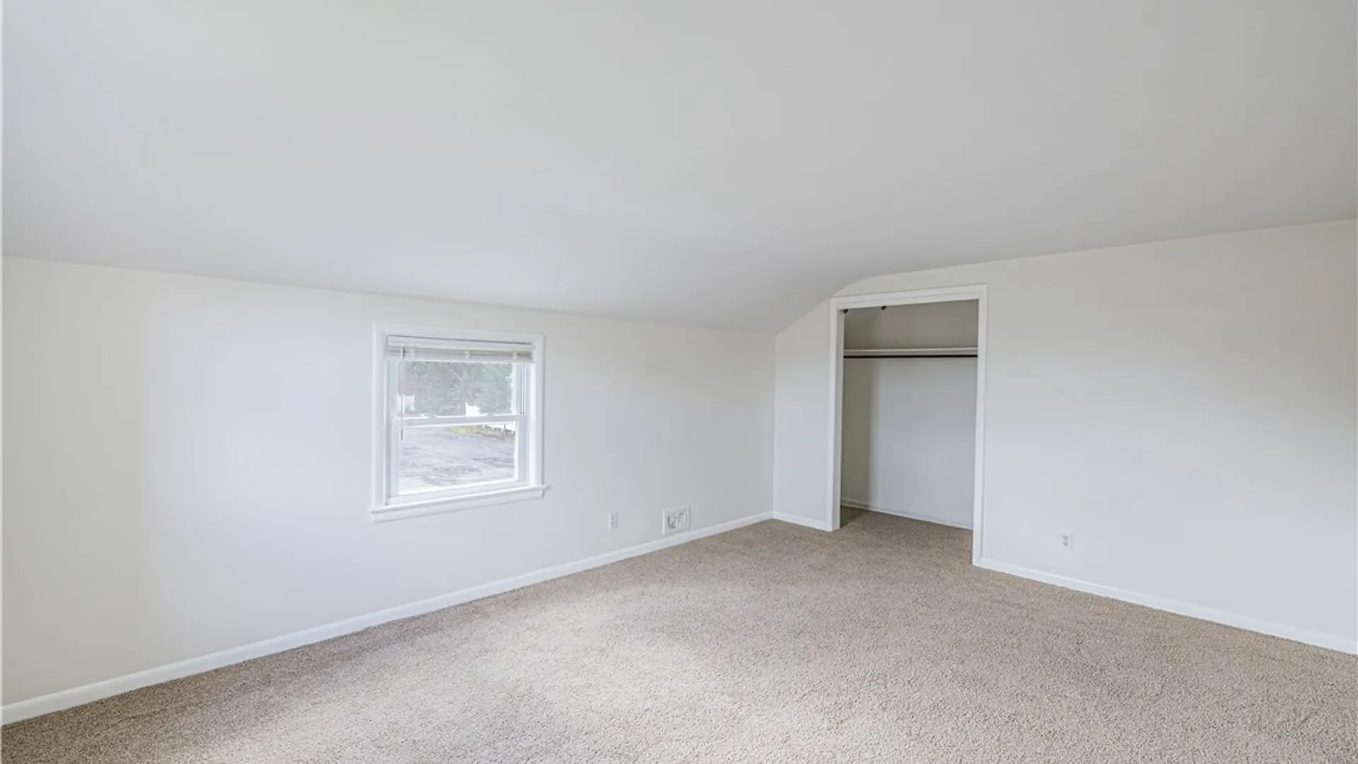 Property at 2117 W Ridge Road, Greece, NY 14626 16