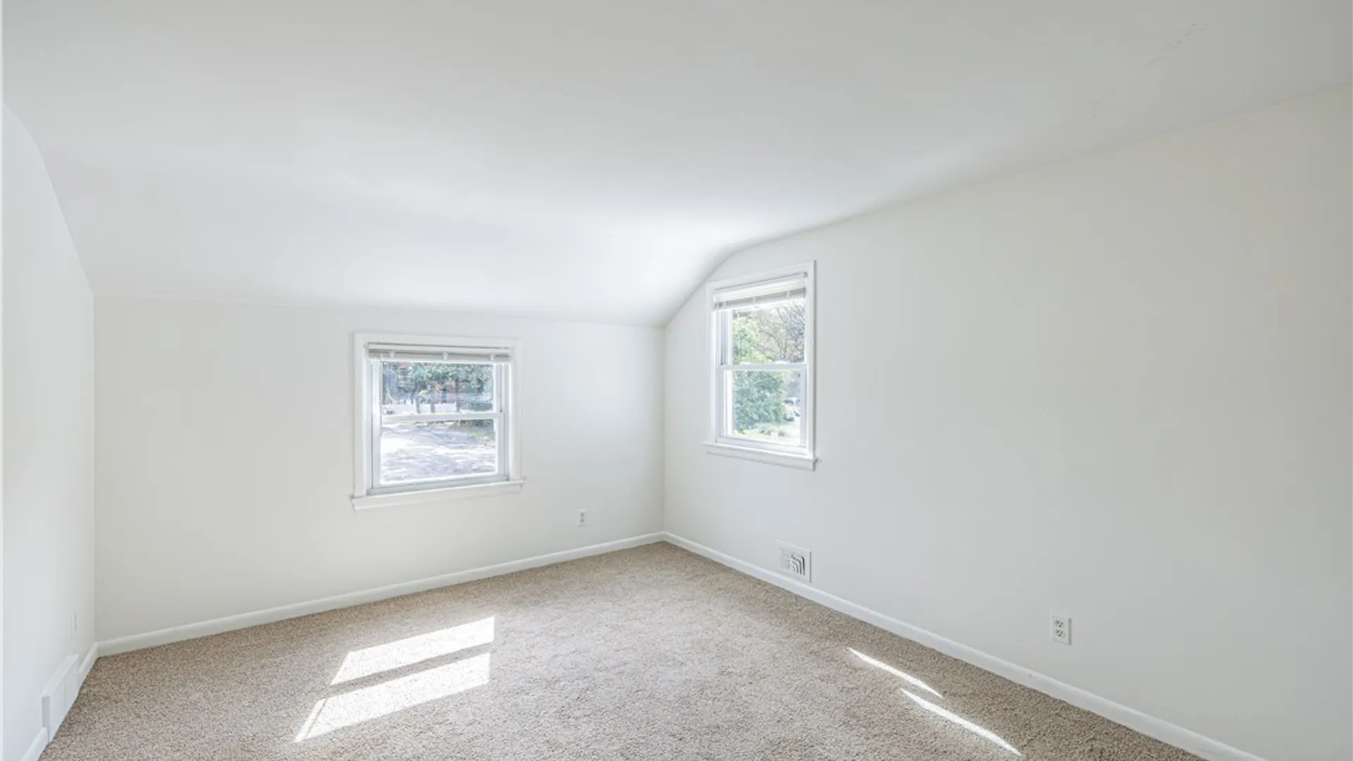 Property at 2117 W Ridge Road, Greece, NY 14626 23