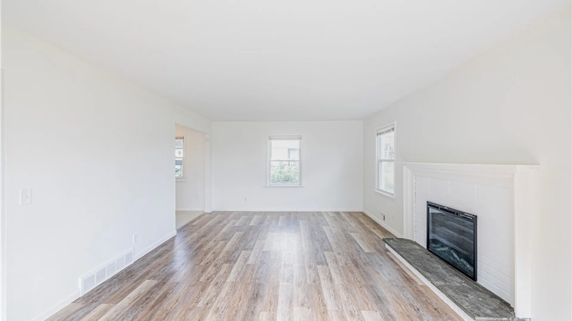 Property at 2117 W Ridge Road, Greece, NY 14626 5