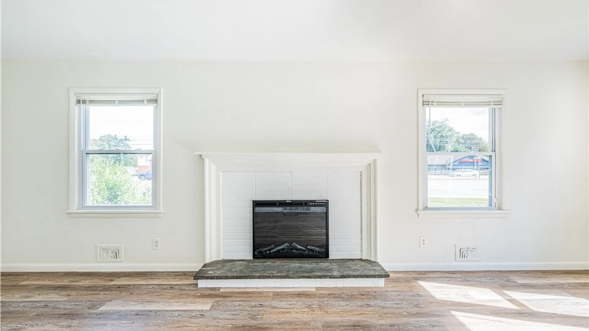 Property at 2117 W Ridge Road, Greece, NY 14626 6