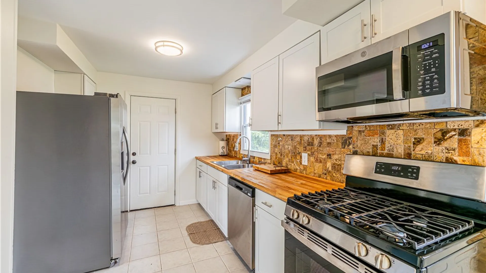 Property at 2117 W Ridge Road, Greece, NY 14626 7