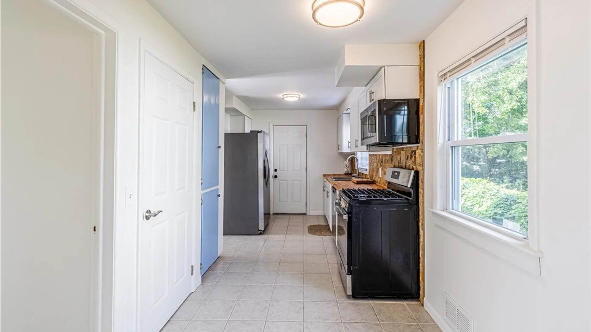 Property at 2117 W Ridge Road, Greece, NY 14626 8