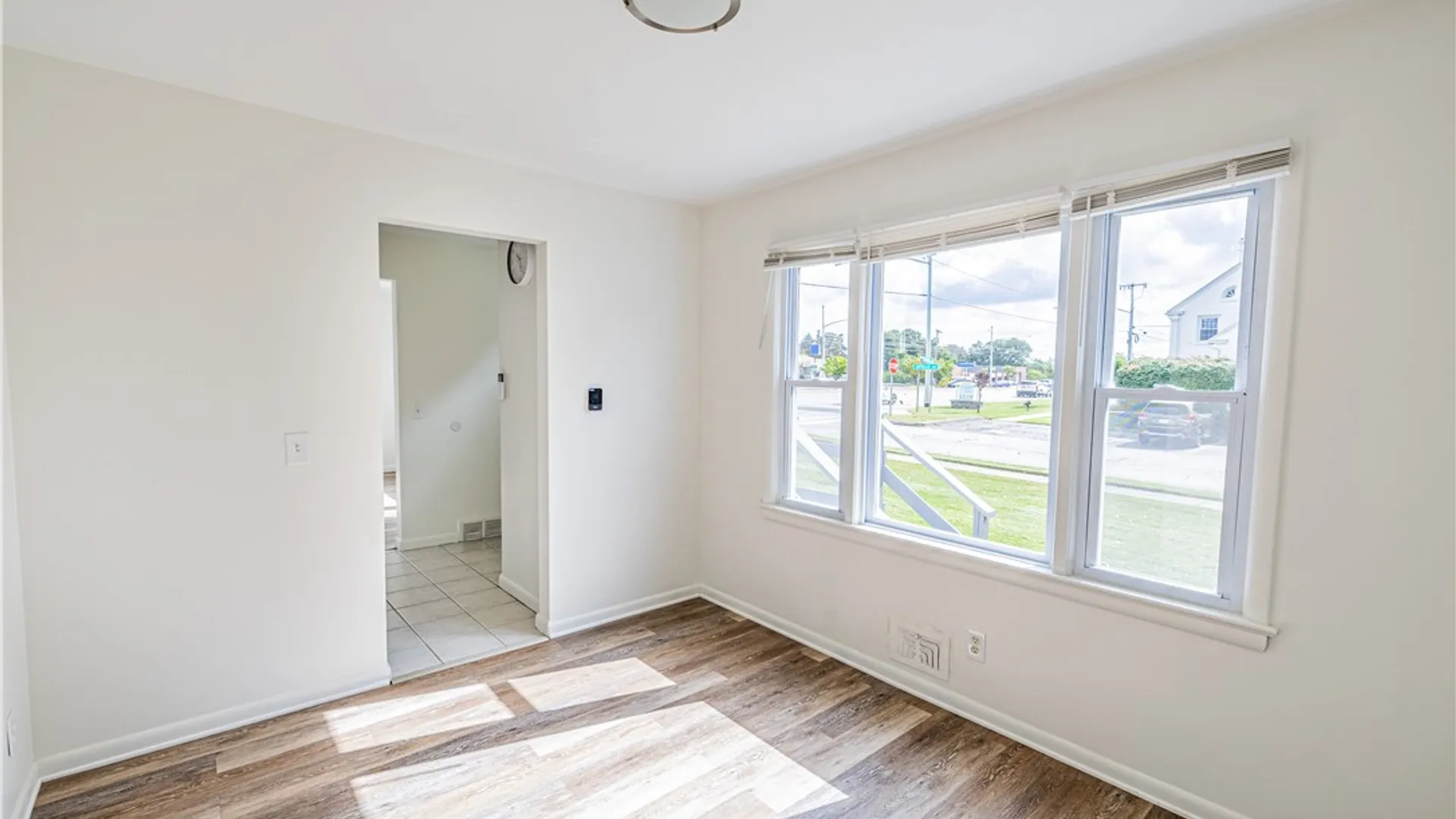 Property at 2117 W Ridge Road, Greece, NY 14626 10