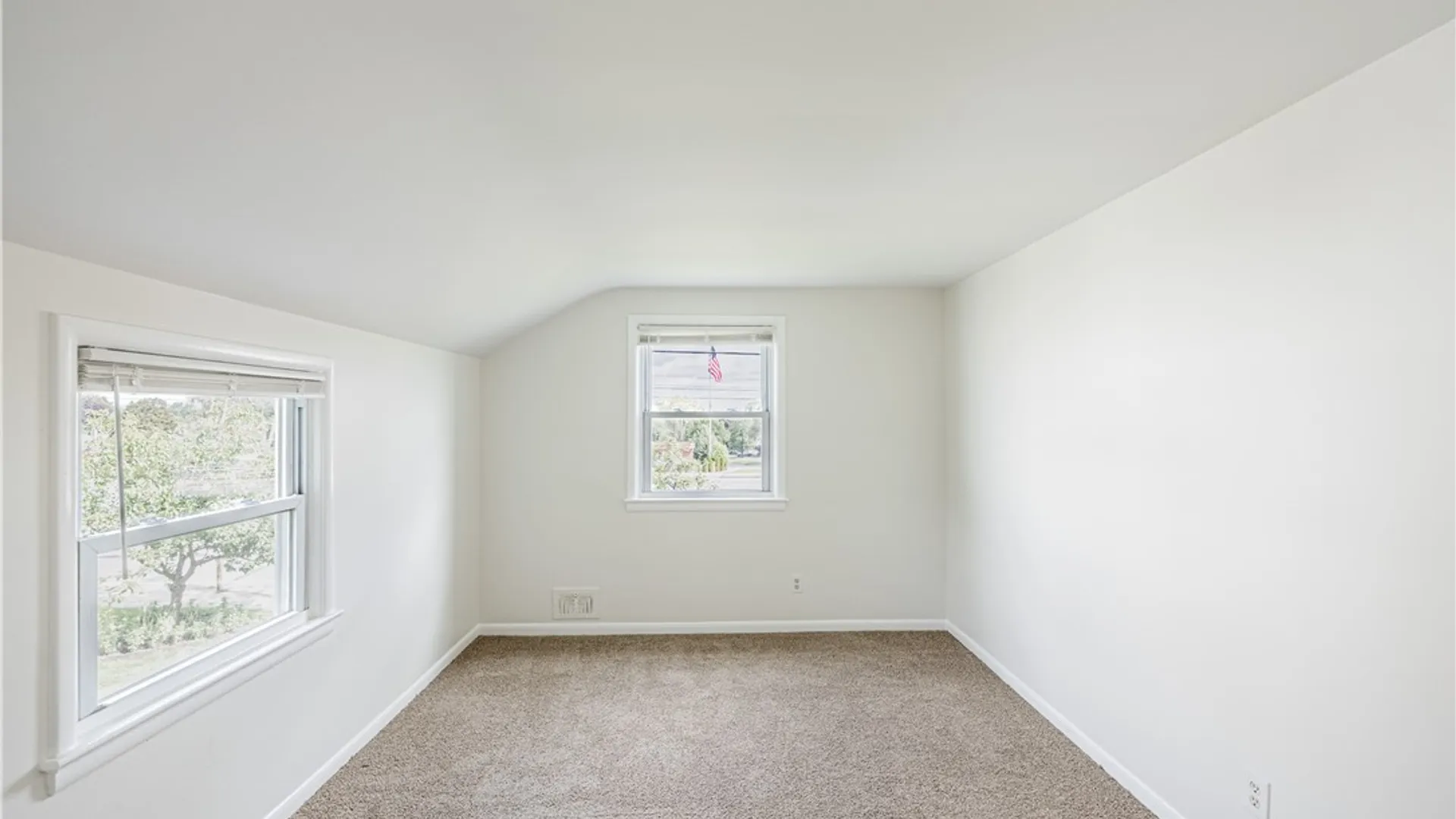 Property at 2117 W Ridge Road, Greece, NY 14626 20