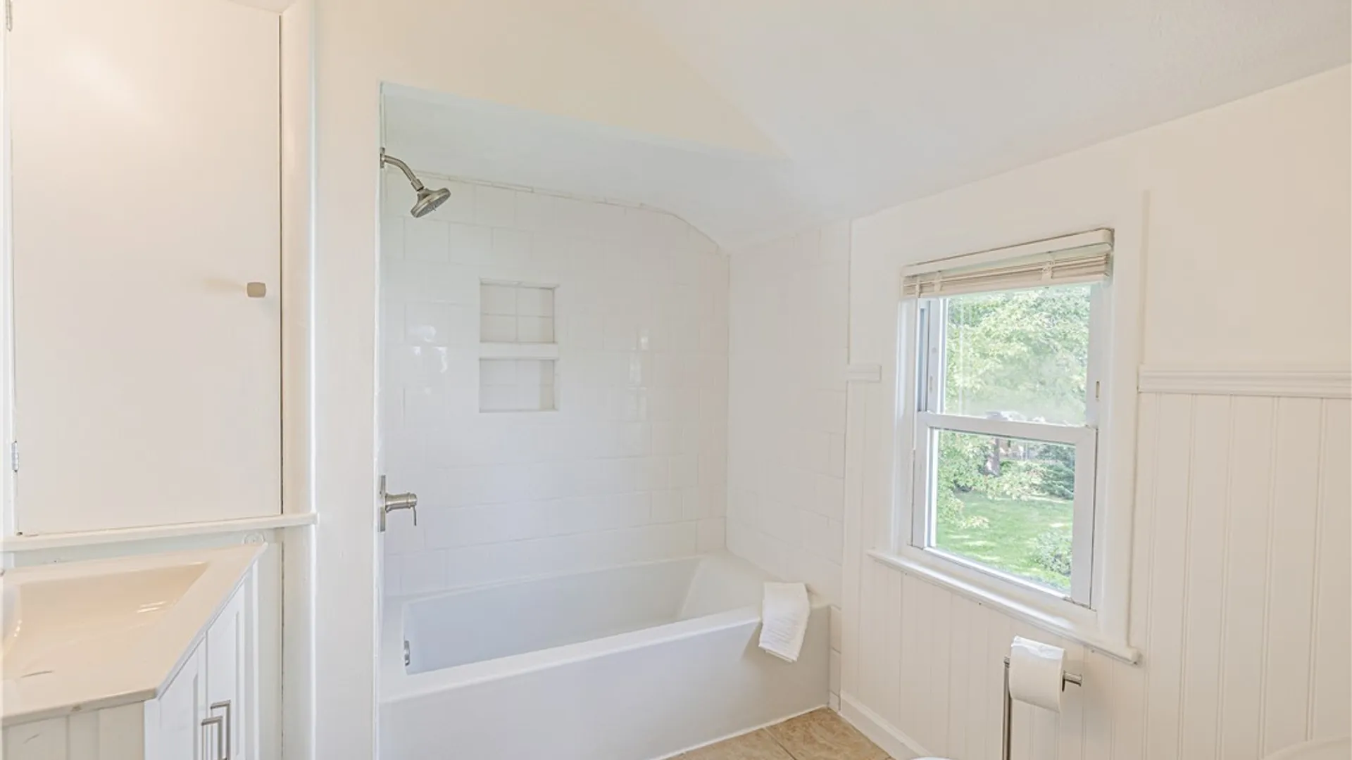 Property at 2117 W Ridge Road, Greece, NY 14626 18