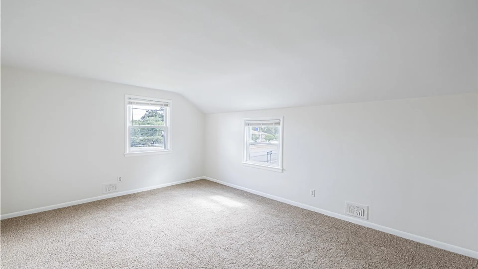 Property at 2117 W Ridge Road, Greece, NY 14626 15
