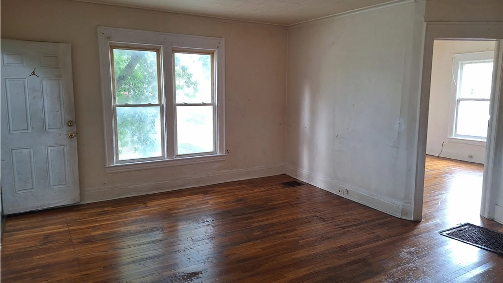 Property at 1103 Midland Avenue, Syracuse, NY 13205 6