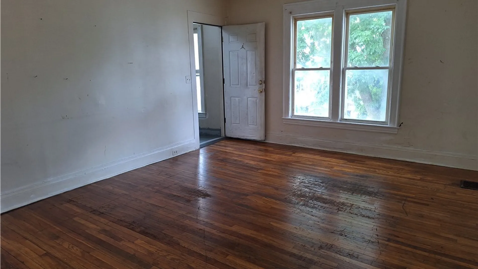 Property at 1103 Midland Avenue, Syracuse, NY 13205 7