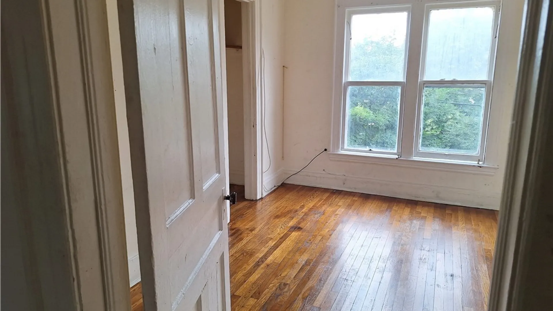 Property at 1103 Midland Avenue, Syracuse, NY 13205 8
