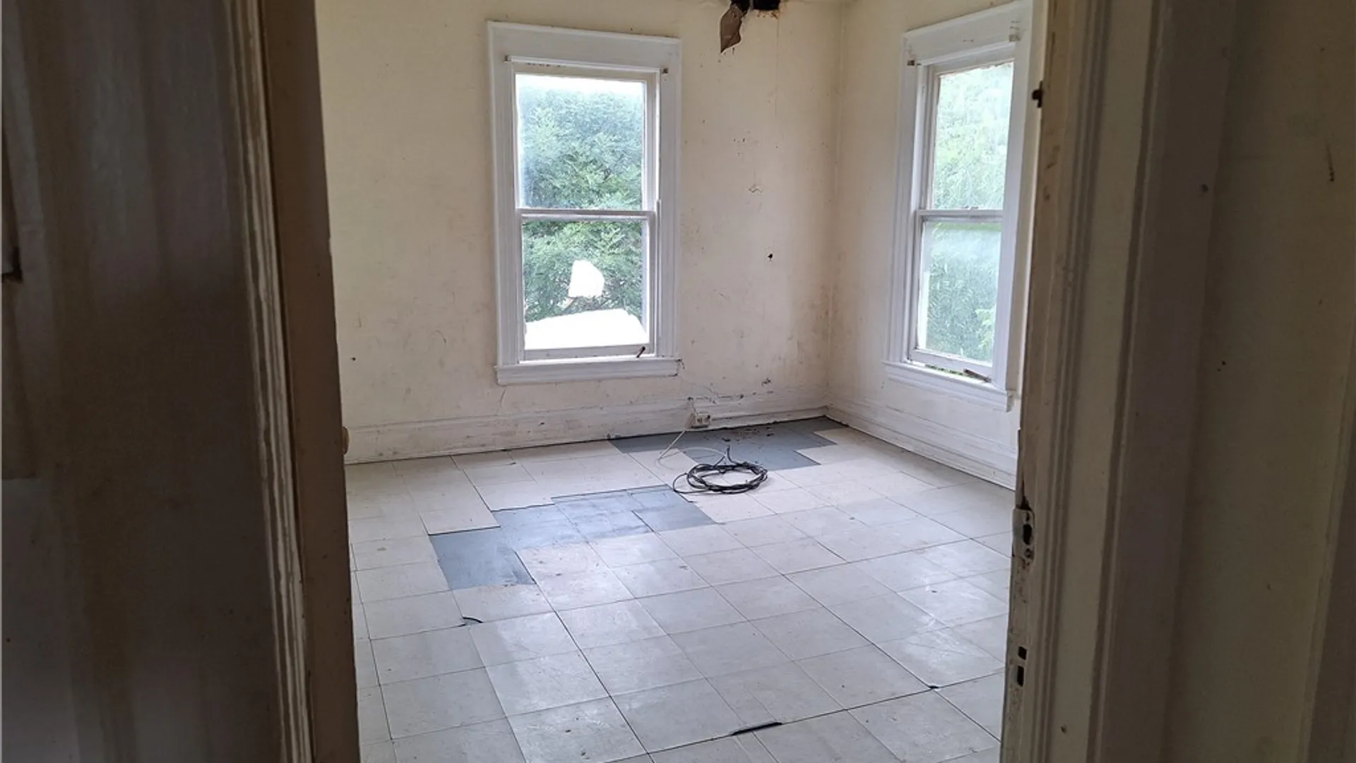 Property at 1103 Midland Avenue, Syracuse, NY 13205 11