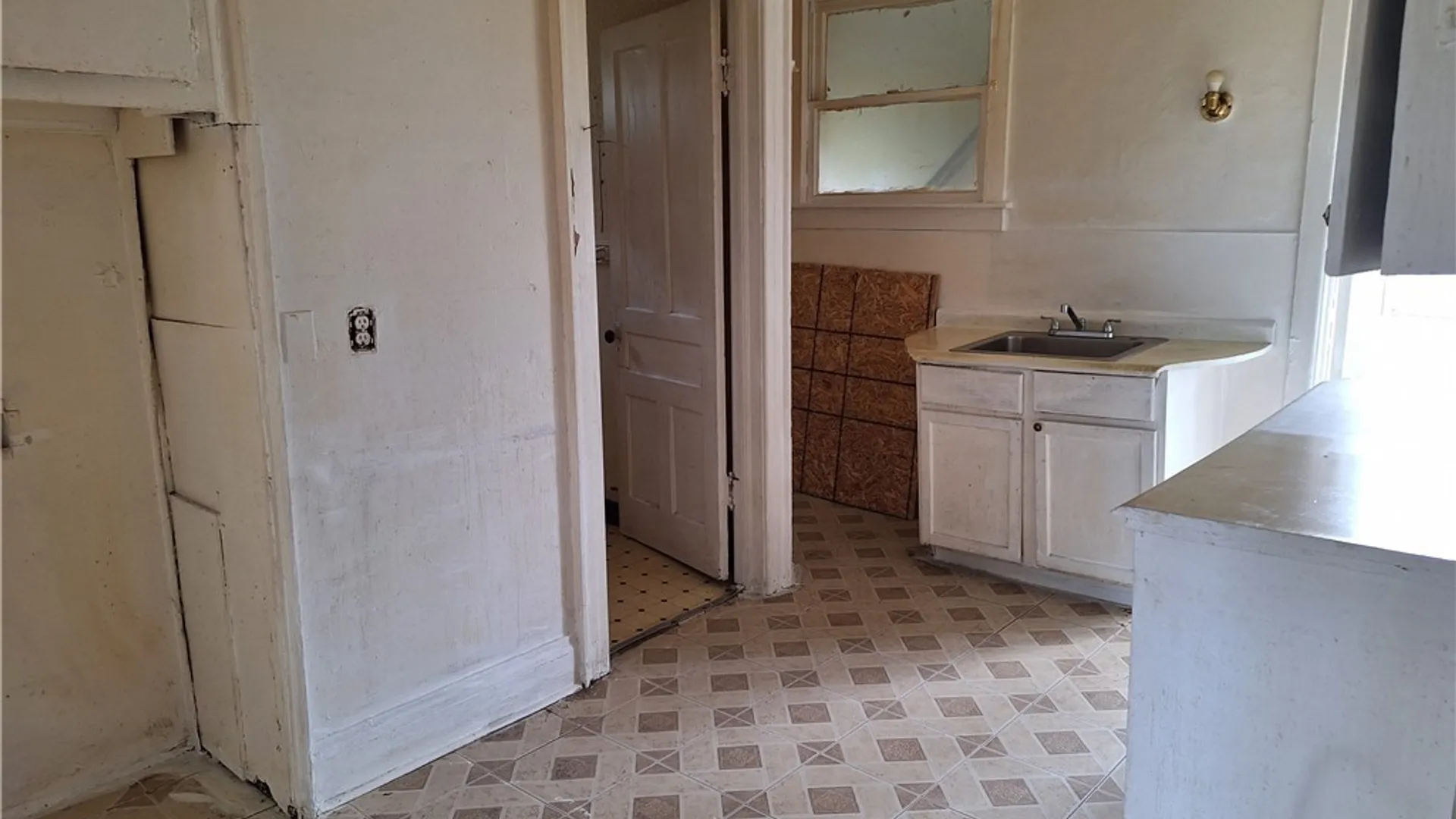 Property at 1103 Midland Avenue, Syracuse, NY 13205 13