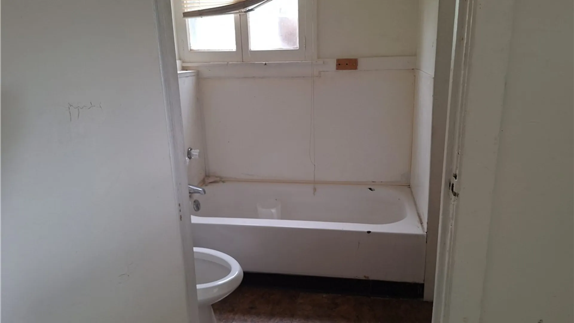 Property at 1103 Midland Avenue, Syracuse, NY 13205 14
