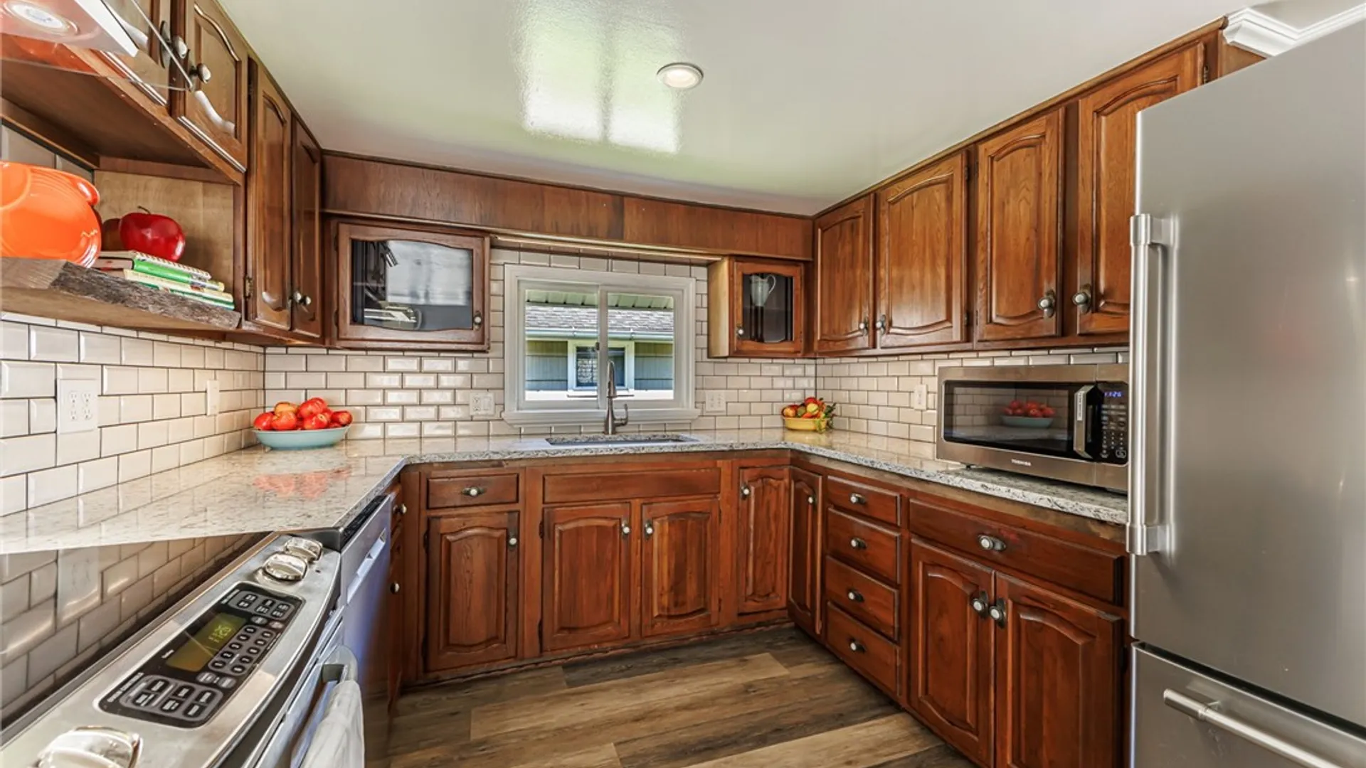 Property at 17 Bateau Terrace, Irondequoit, NY 14617 13