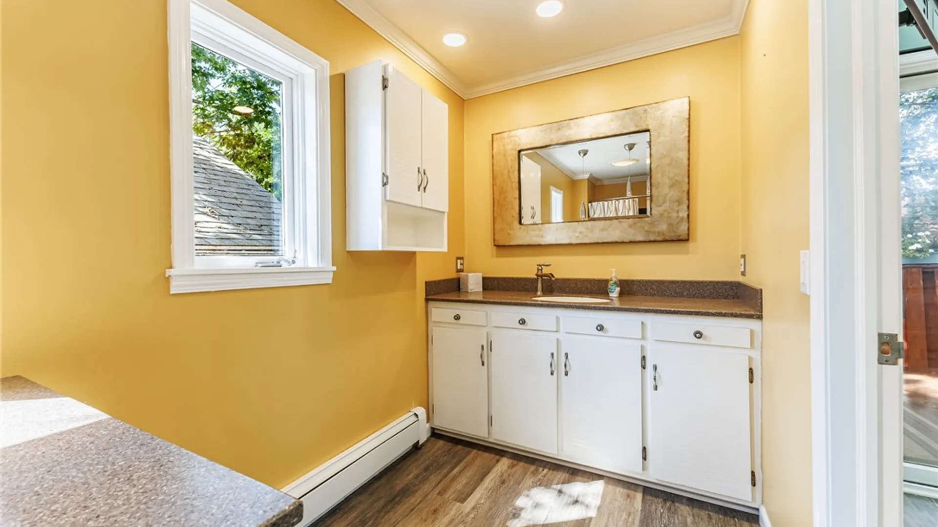 Property at 17 Bateau Terrace, Irondequoit, NY 14617 20