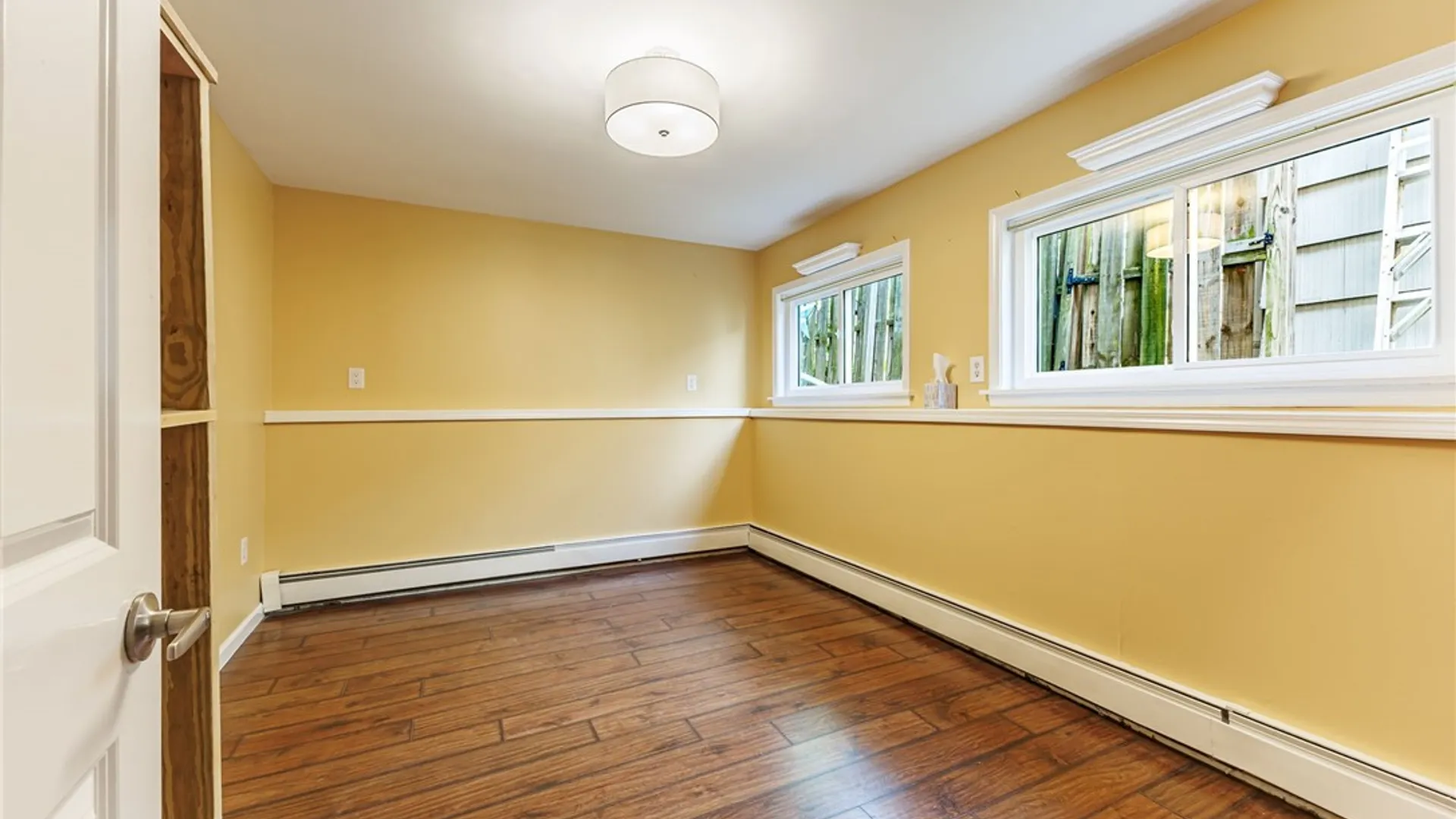 Property at 17 Bateau Terrace, Irondequoit, NY 14617 24