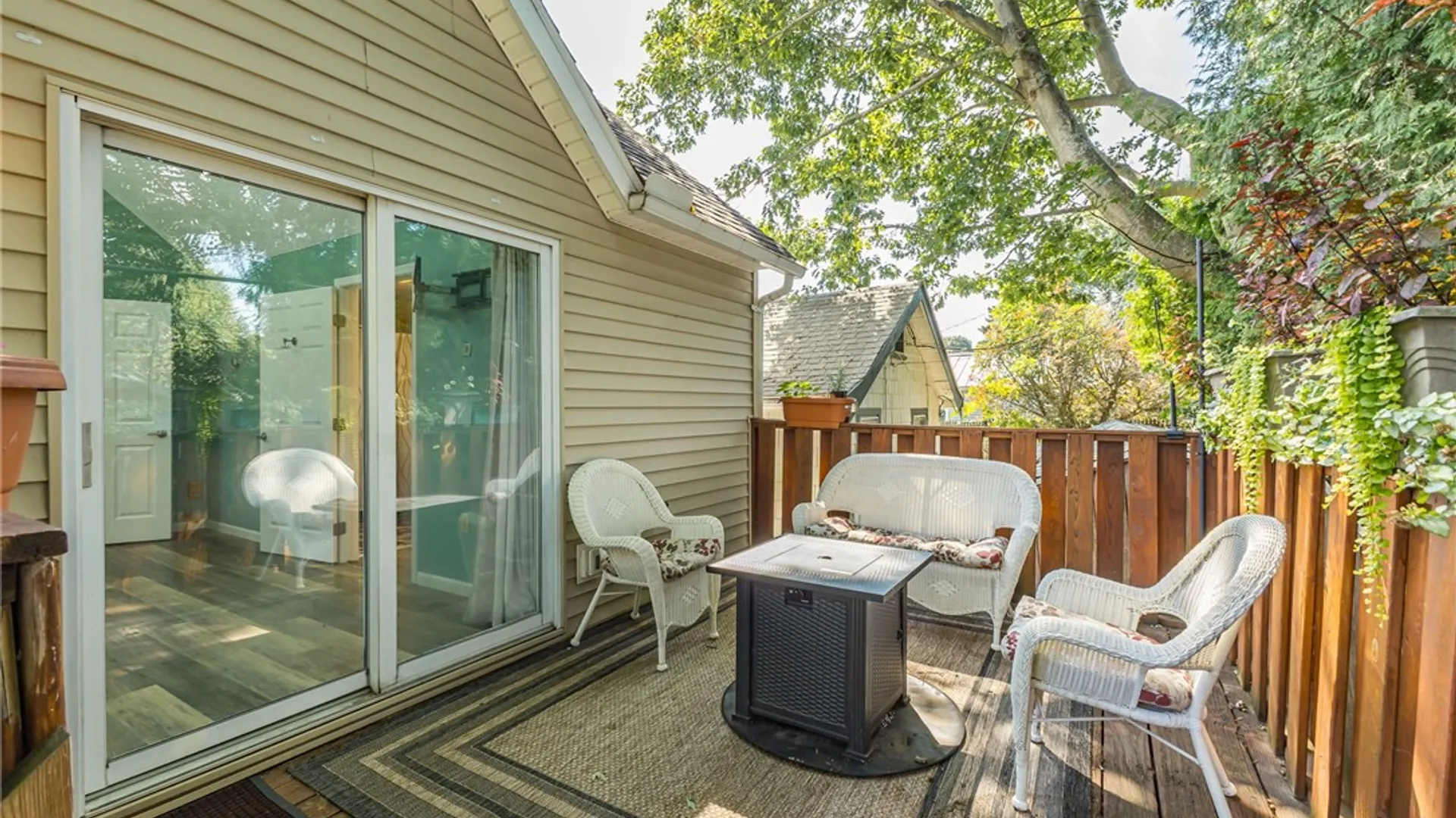Property at 17 Bateau Terrace, Irondequoit, NY 14617 27