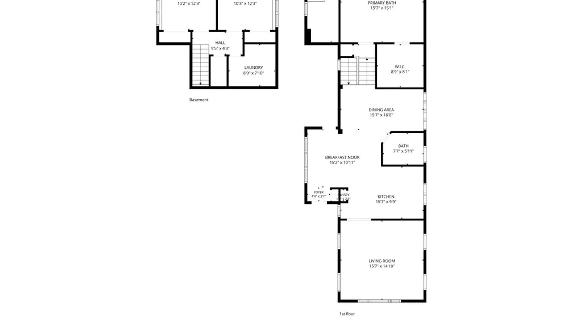 Property at 17 Bateau Terrace, Irondequoit, NY 14617 34