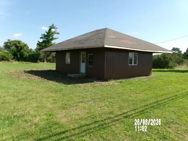 Property at 5877 Main Road, Stafford, NY 14143