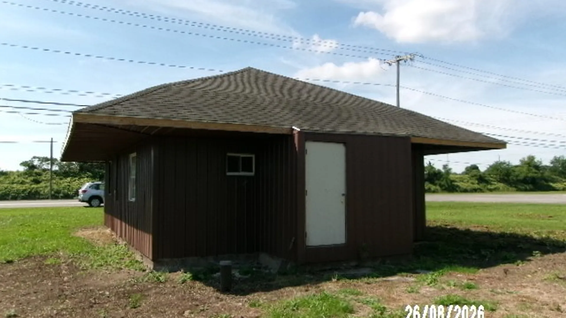Property at 5877 Main Road, Stafford, NY 14143 3