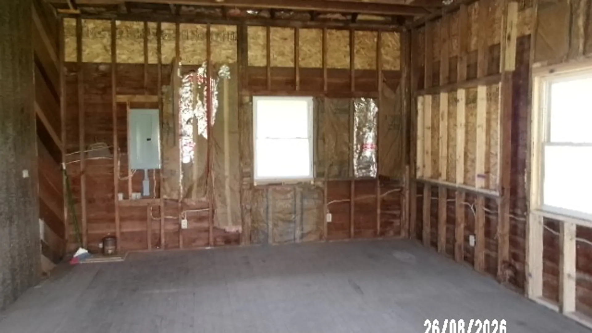 Property at 5877 Main Road, Stafford, NY 14143 5