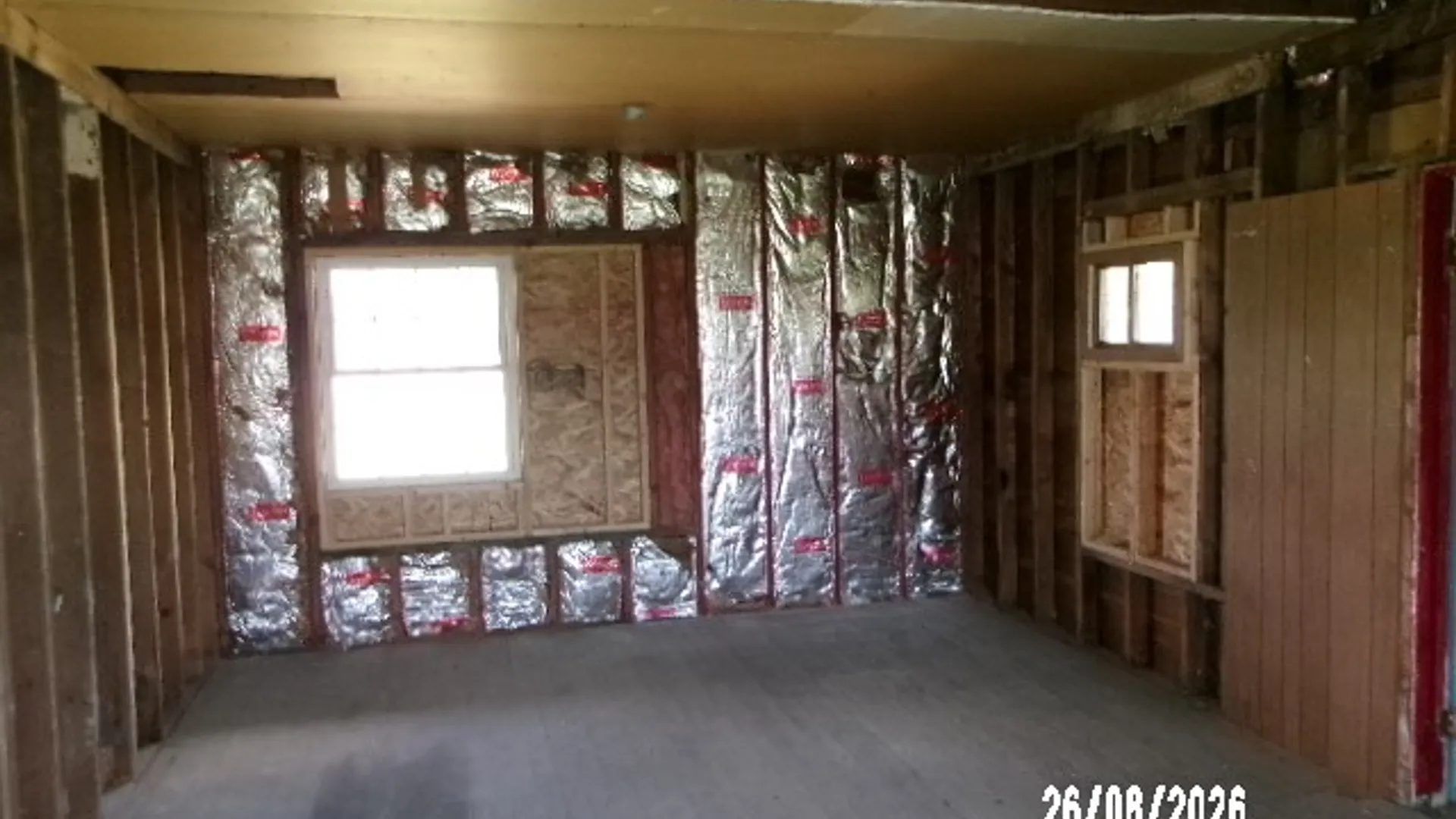Property at 5877 Main Road, Stafford, NY 14143 6