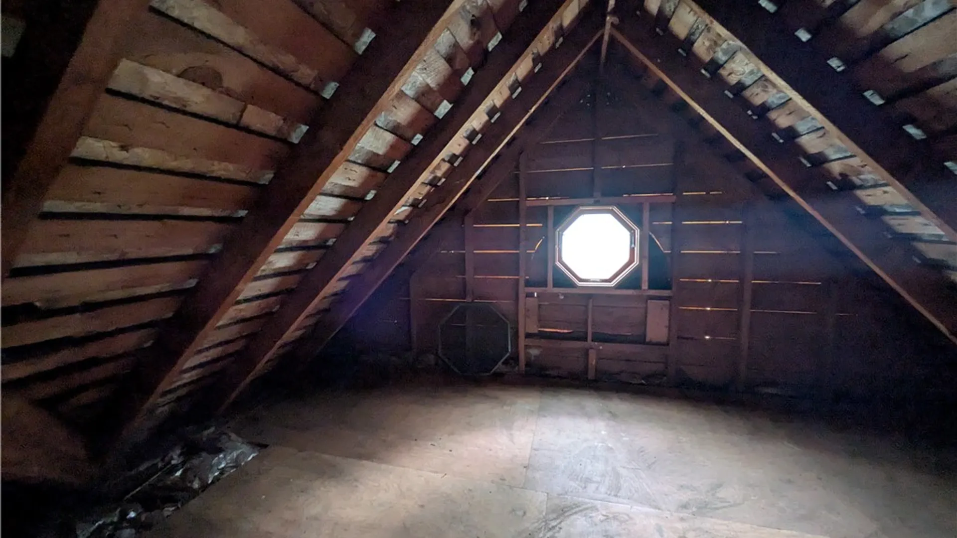 Property at 901 Old Route 28, Middletown, NY 12430 23