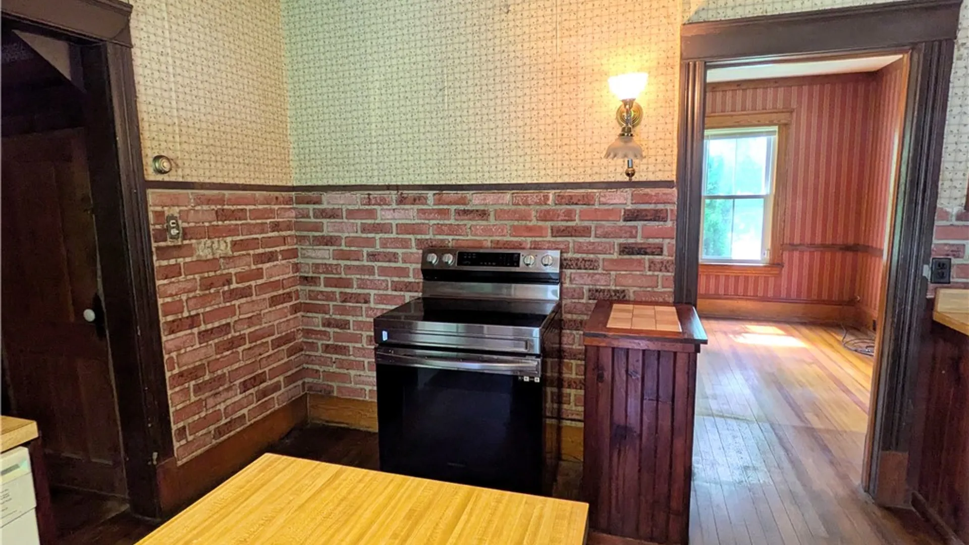 Property at 901 Old Route 28, Middletown, NY 12430 5
