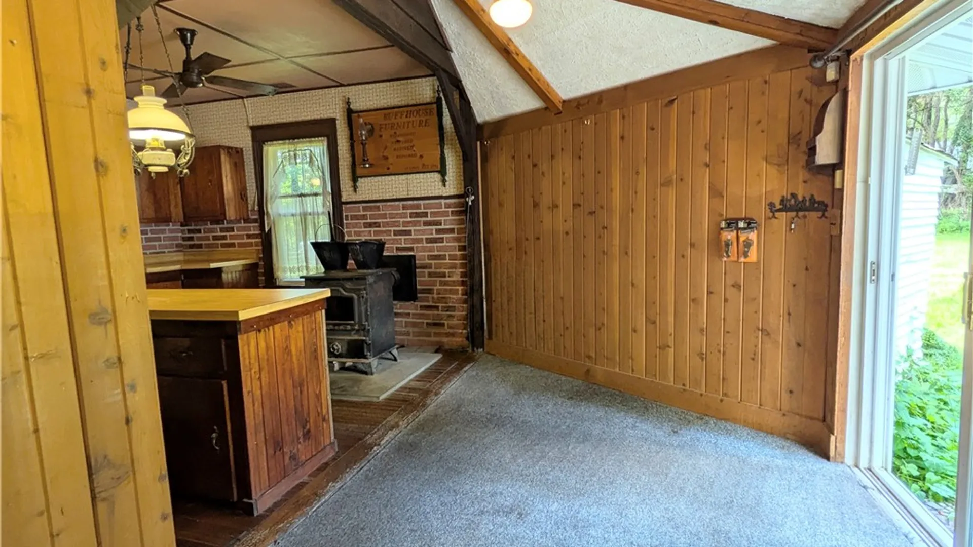 Property at 901 Old Route 28, Middletown, NY 12430 7