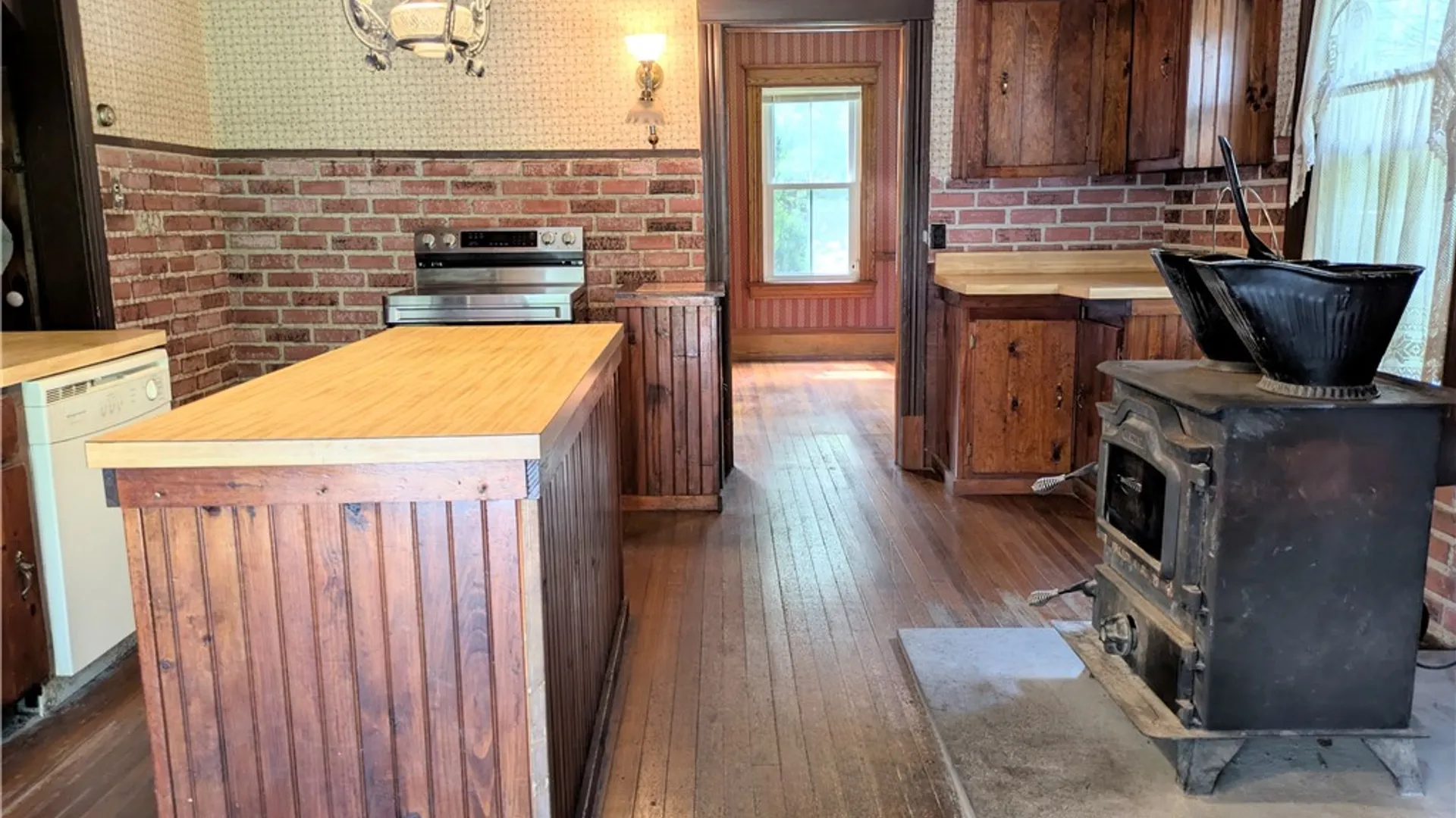 Property at 901 Old Route 28, Middletown, NY 12430 6