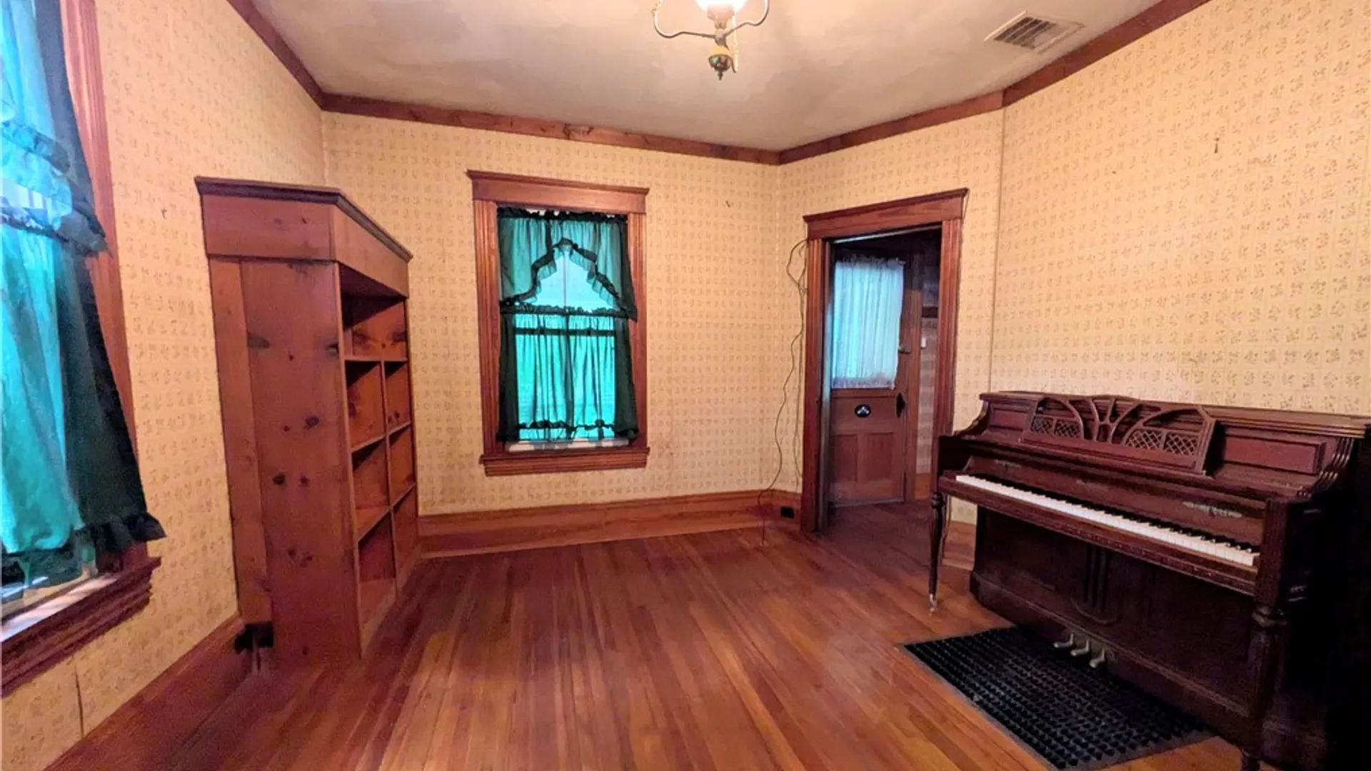 Property at 901 Old Route 28, Middletown, NY 12430 8