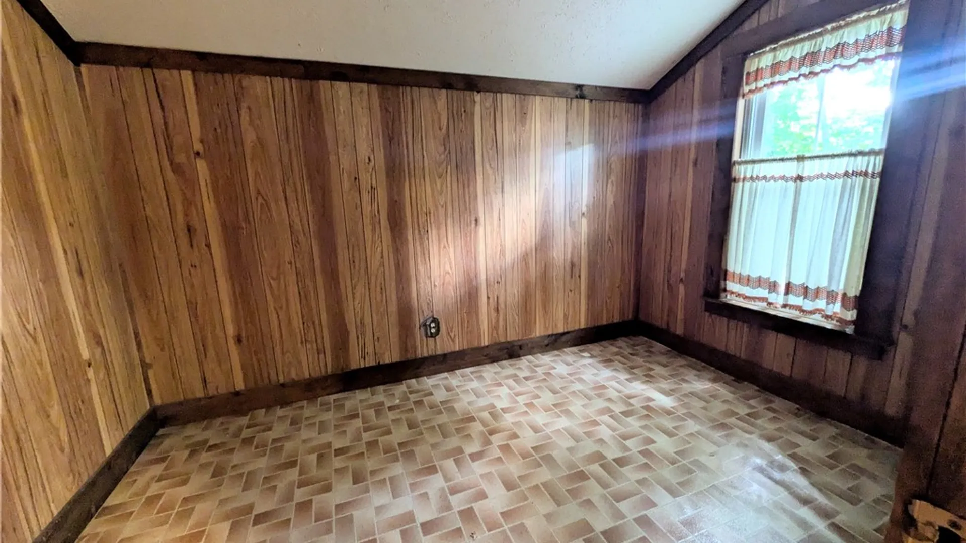 Property at 901 Old Route 28, Middletown, NY 12430 18