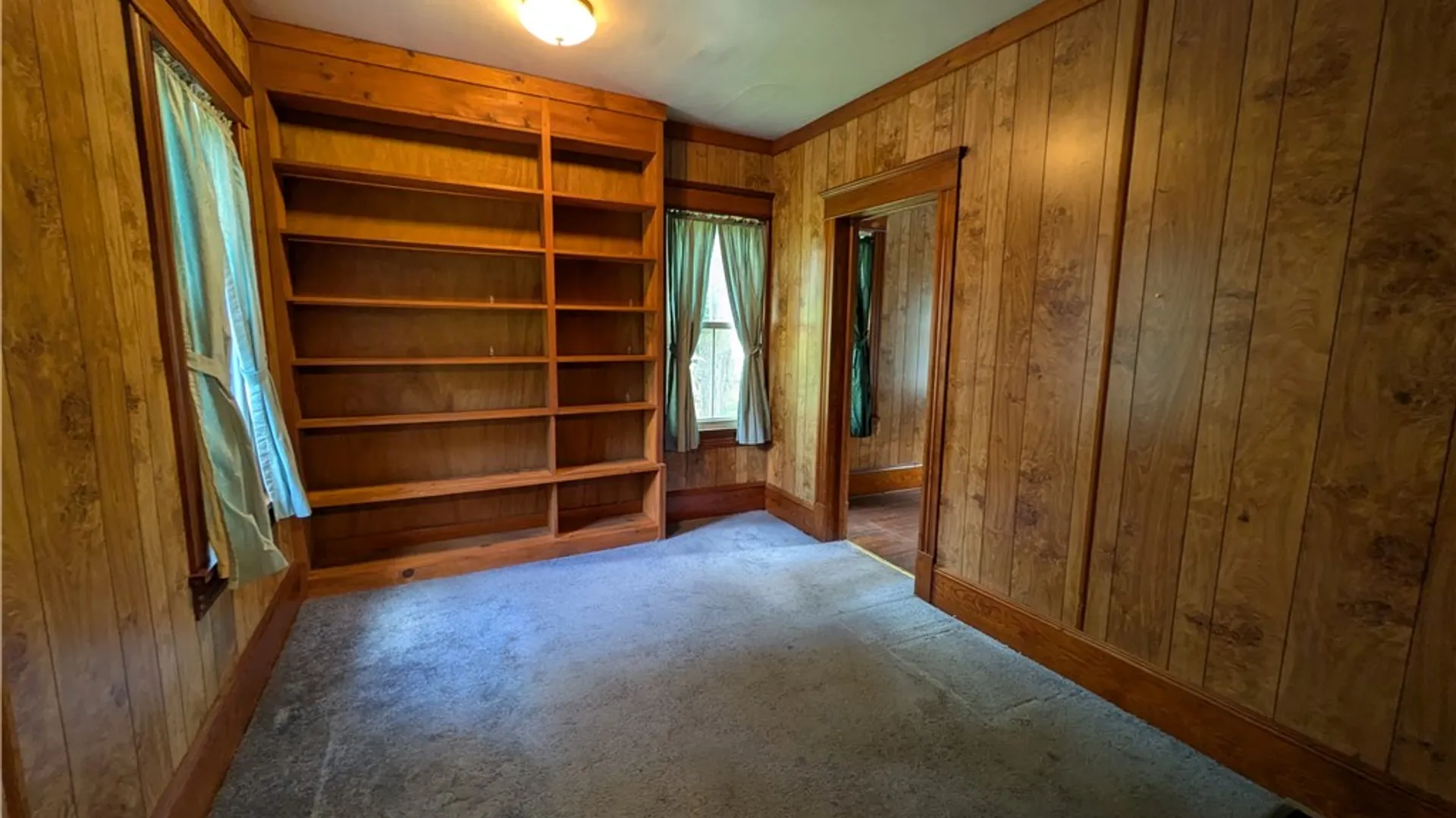 Property at 901 Old Route 28, Middletown, NY 12430 17