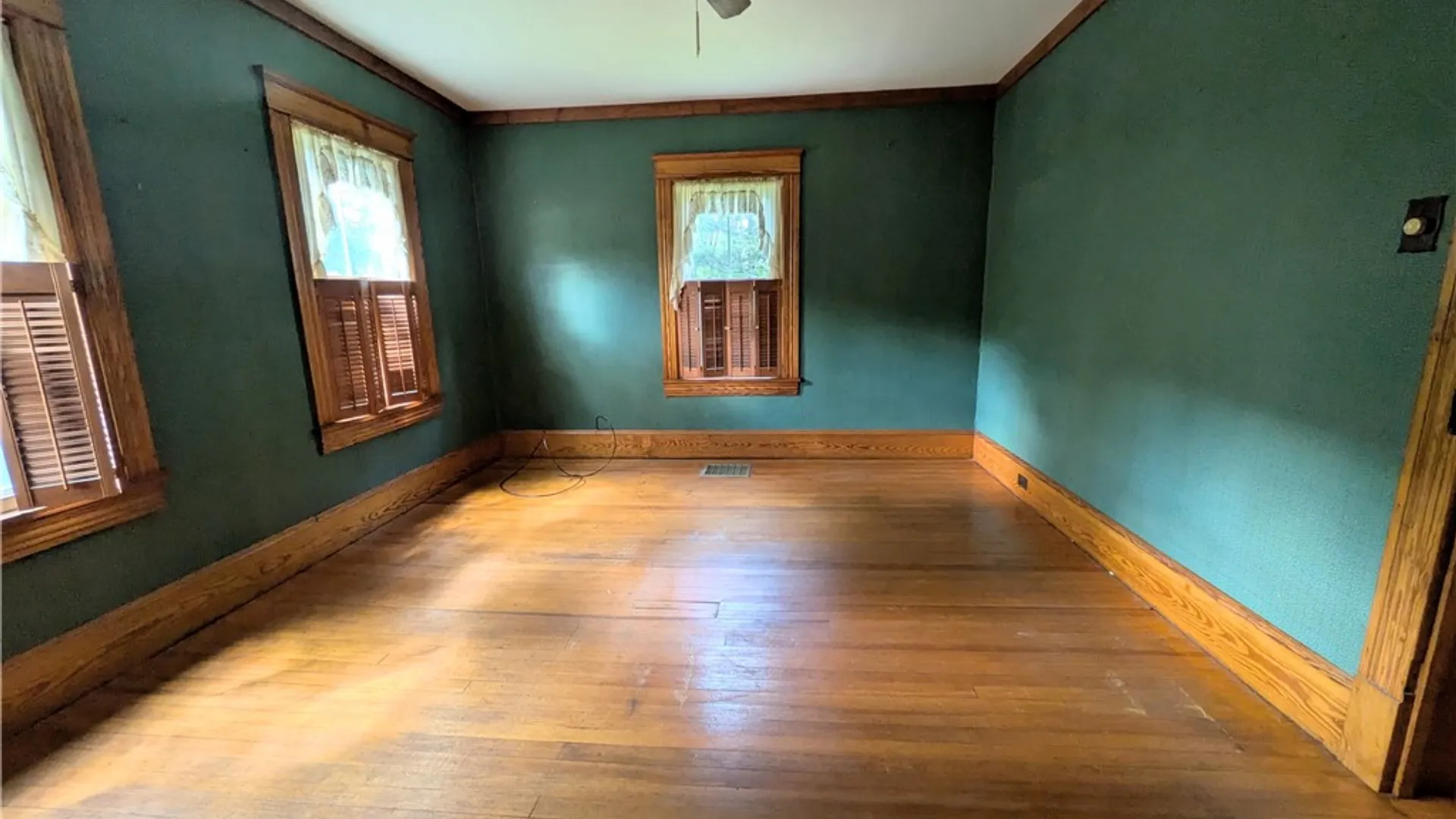 Property at 901 Old Route 28, Middletown, NY 12430 16