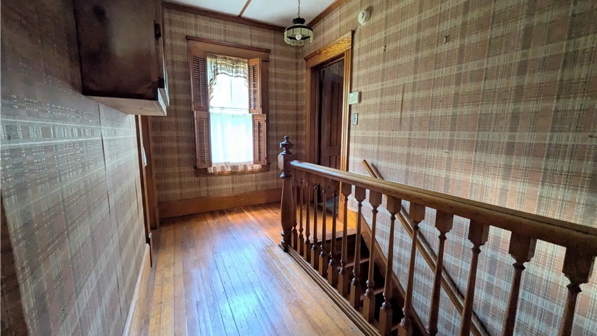 Property at 901 Old Route 28, Middletown, NY 12430 11