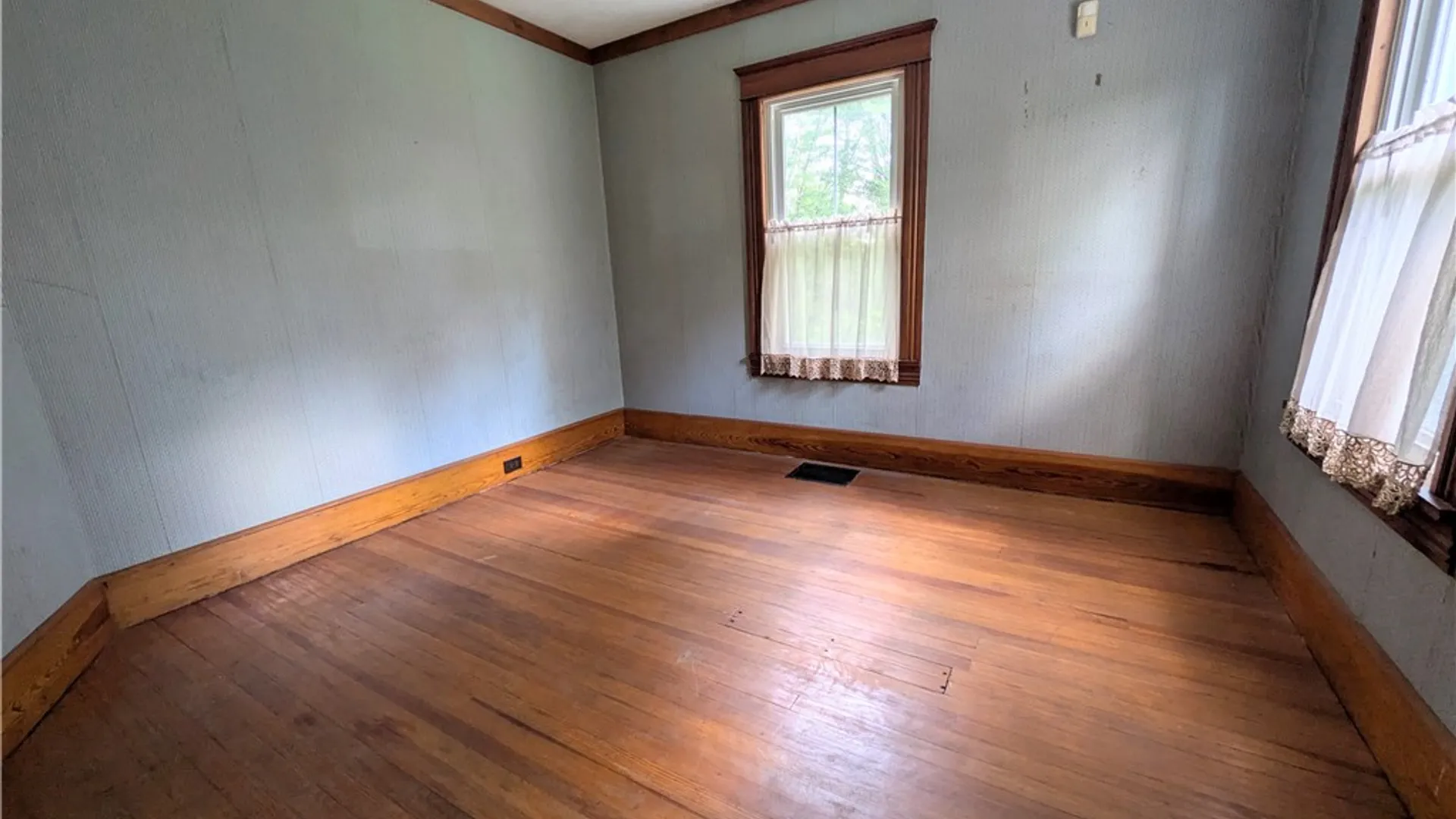 Property at 901 Old Route 28, Middletown, NY 12430 14