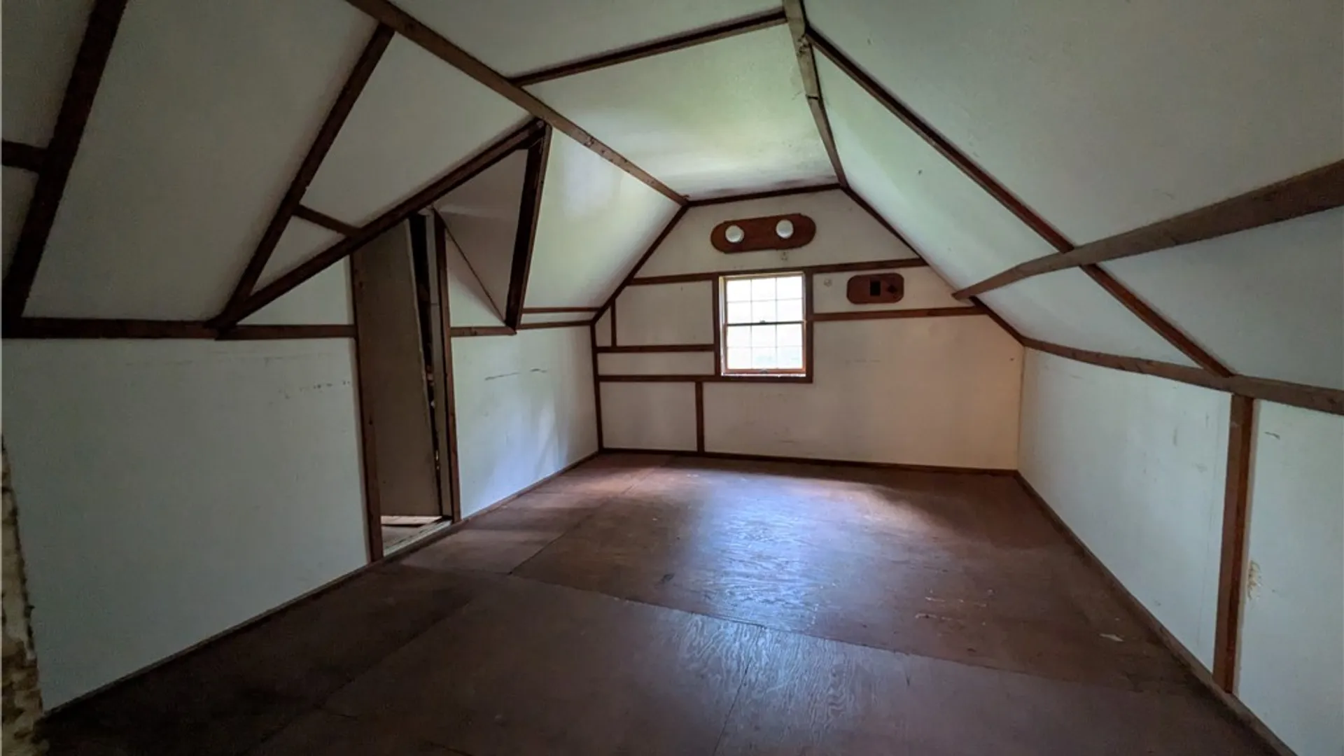 Property at 901 Old Route 28, Middletown, NY 12430 22