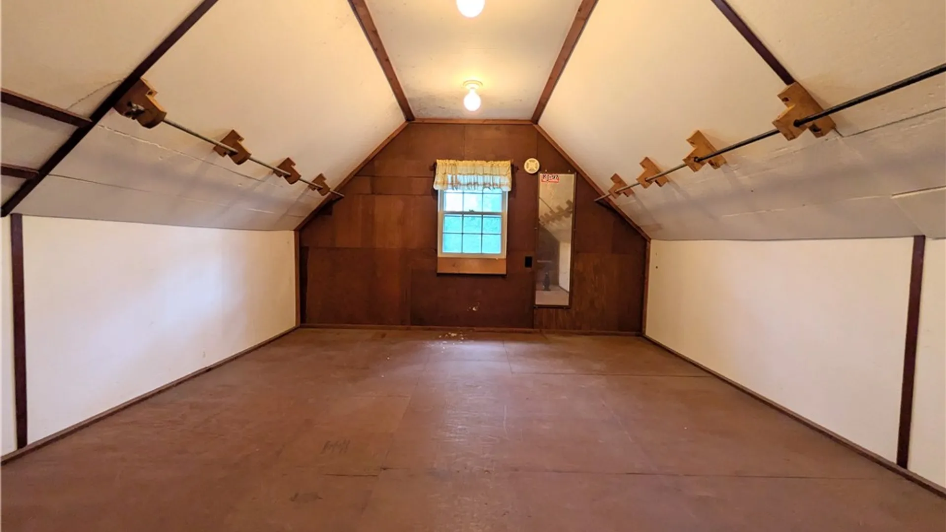 Property at 901 Old Route 28, Middletown, NY 12430 21
