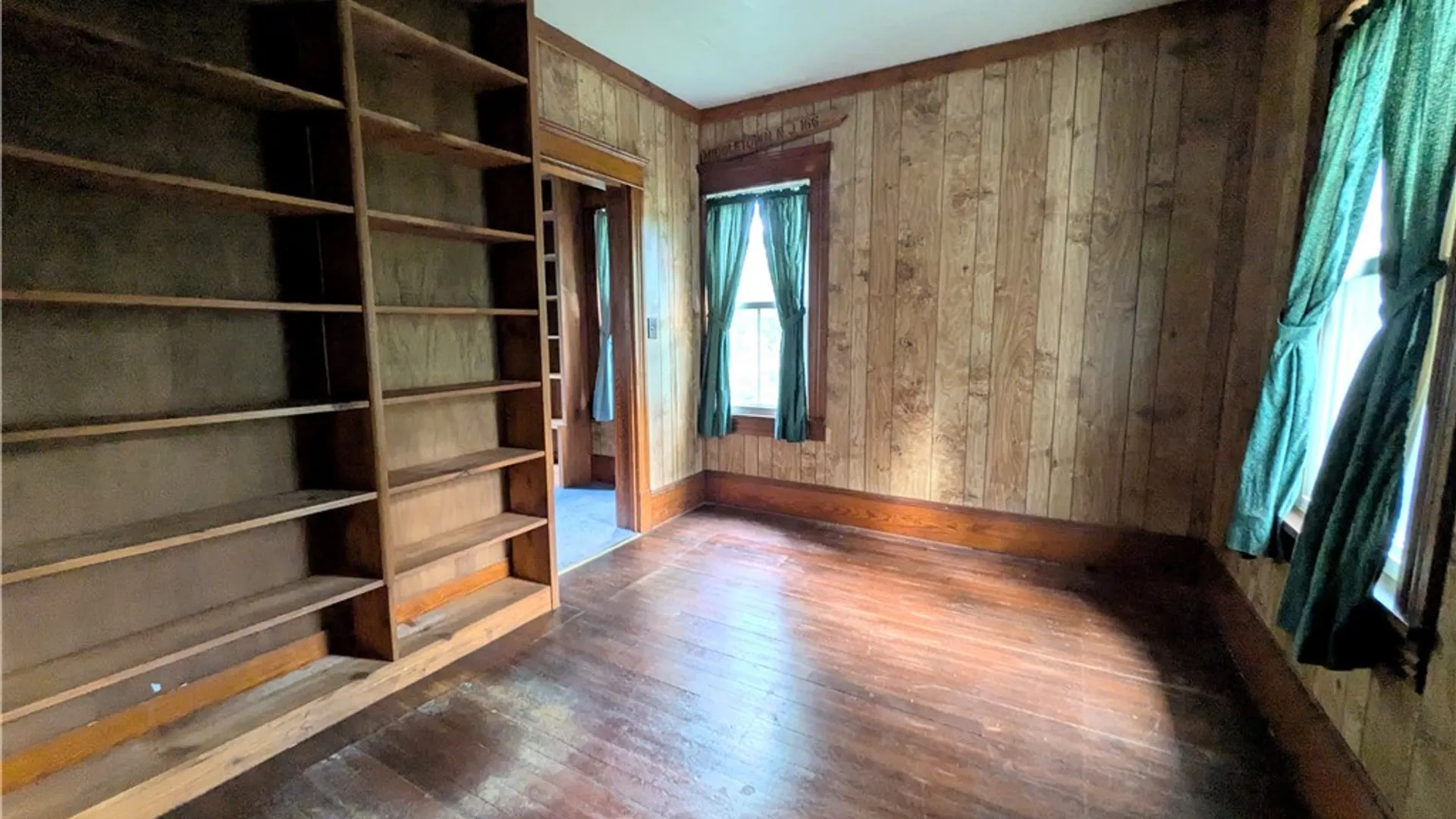 Property at 901 Old Route 28, Middletown, NY 12430 12