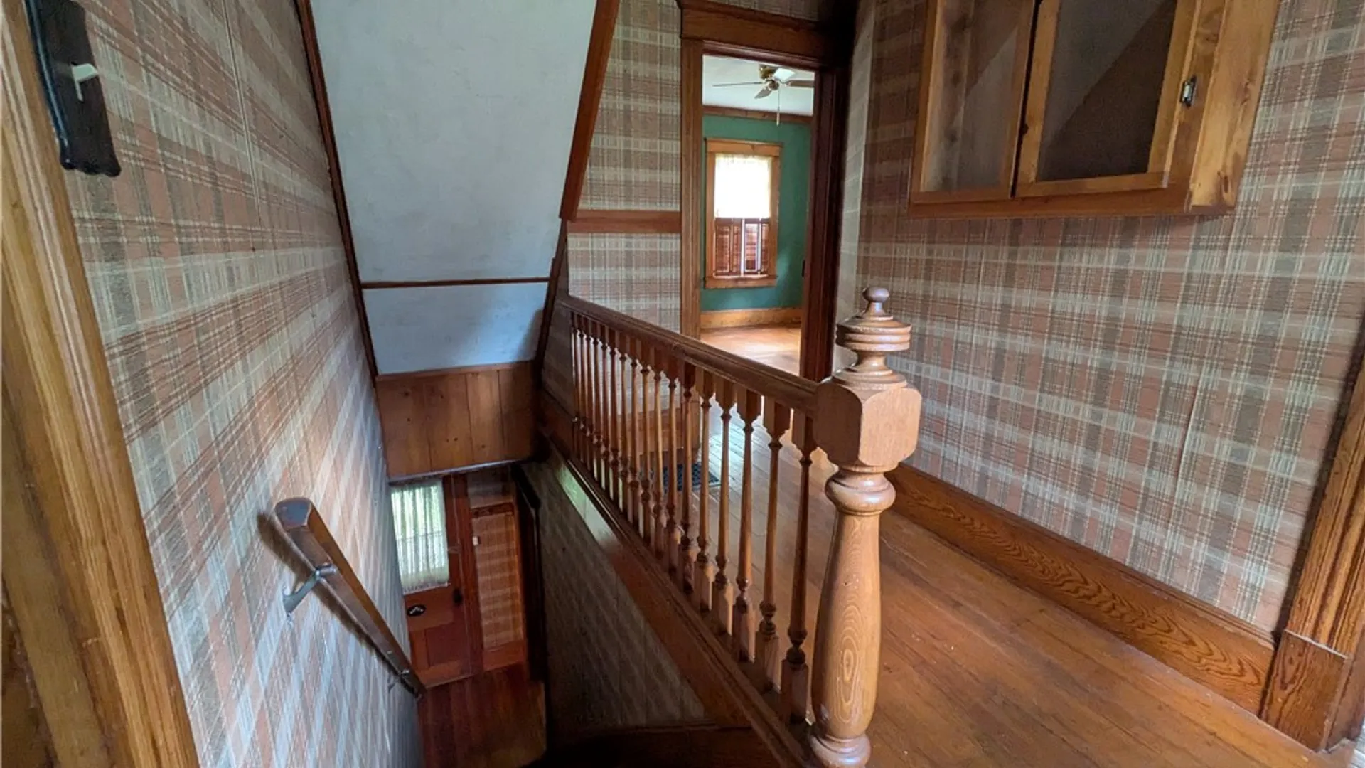 Property at 901 Old Route 28, Middletown, NY 12430 10