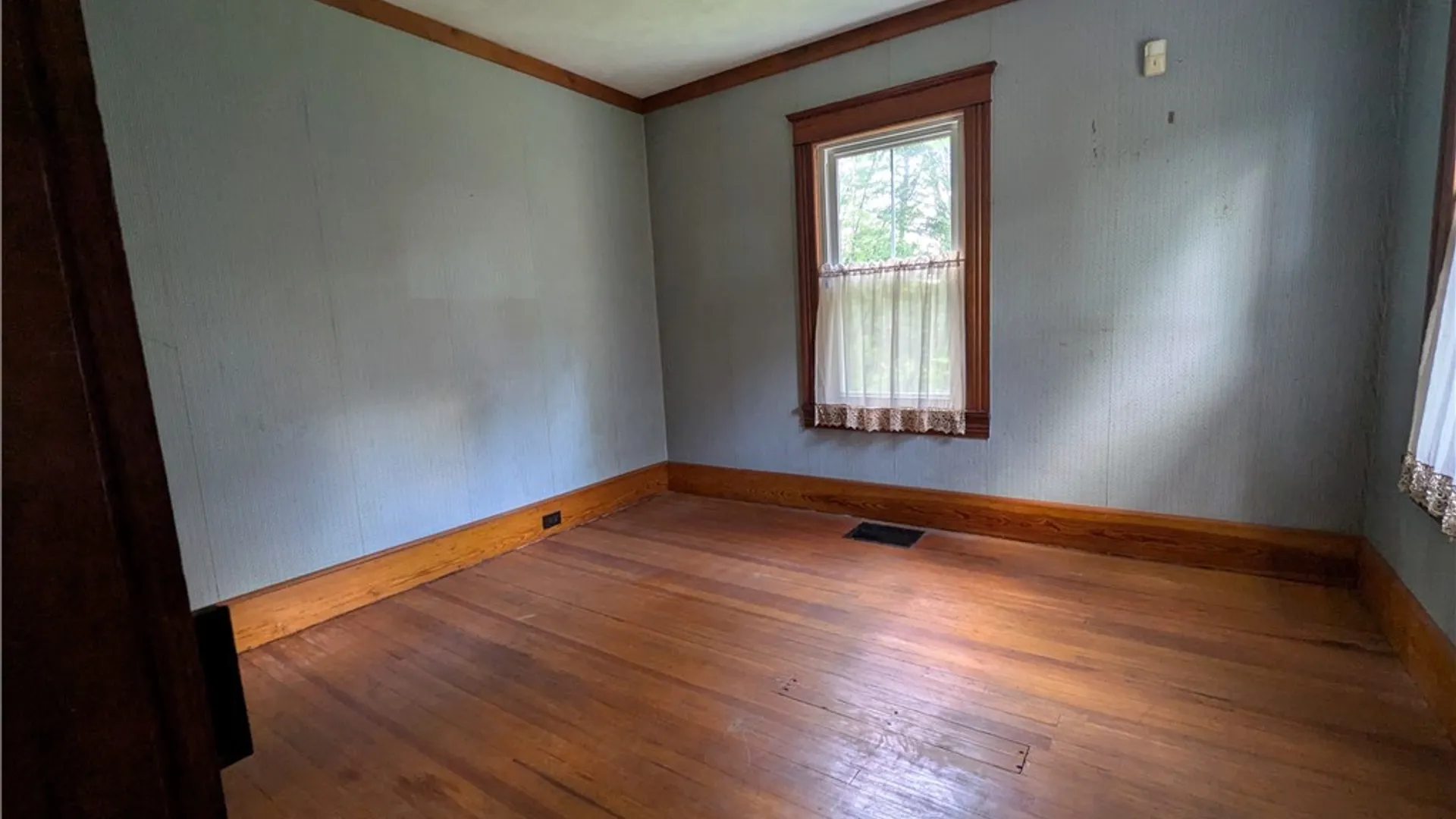 Property at 901 Old Route 28, Middletown, NY 12430 13