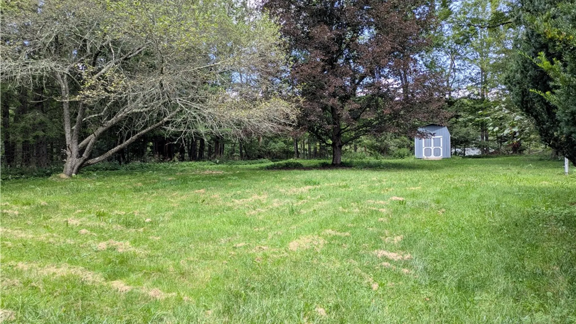 Property at 901 Old Route 28, Middletown, NY 12430 26