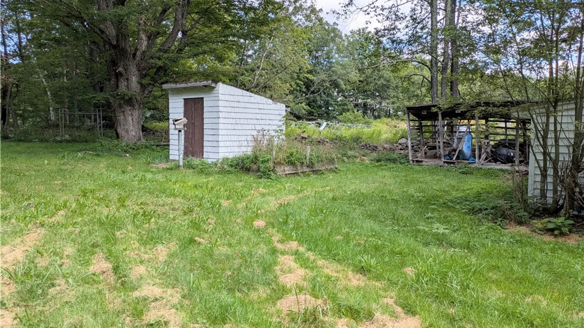 Property at 901 Old Route 28, Middletown, NY 12430 27