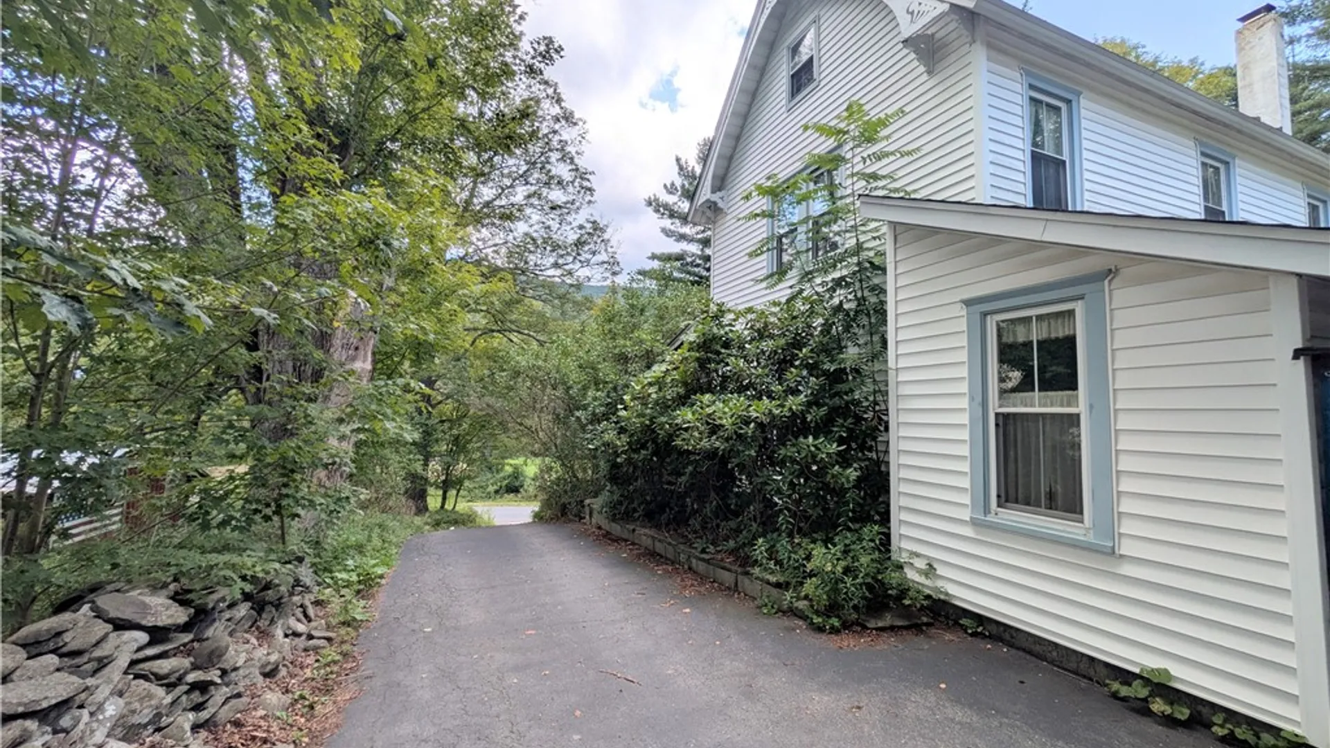 Property at 901 Old Route 28, Middletown, NY 12430 24