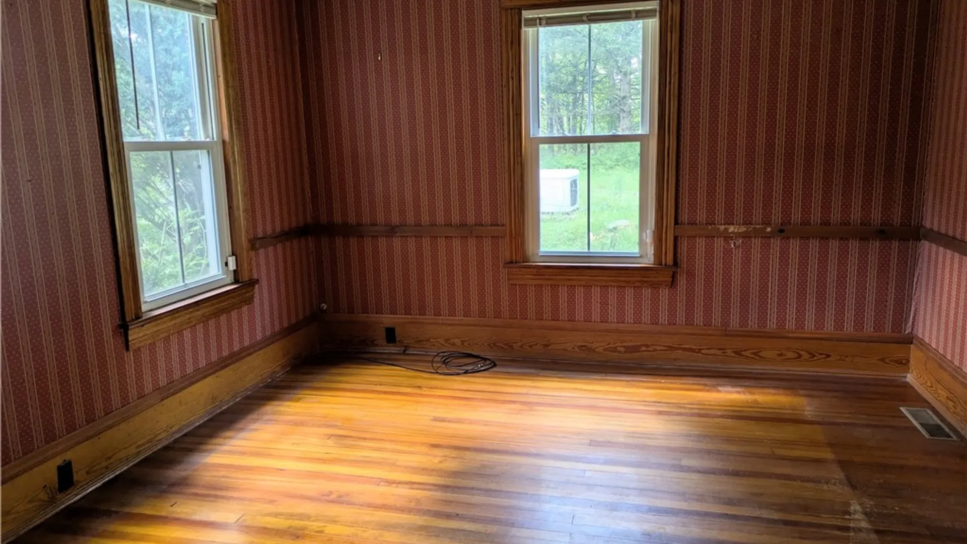 Property at 901 Old Route 28, Middletown, NY 12430 15
