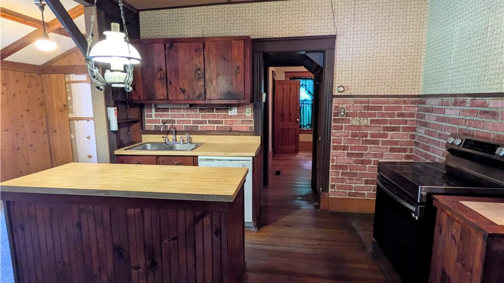 Property at 901 Old Route 28, Middletown, NY 12430 4