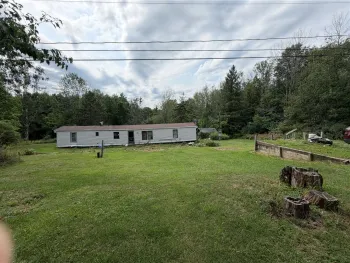 Property at 6050 Pegasus Trl Trail, Conesus, NY 14435