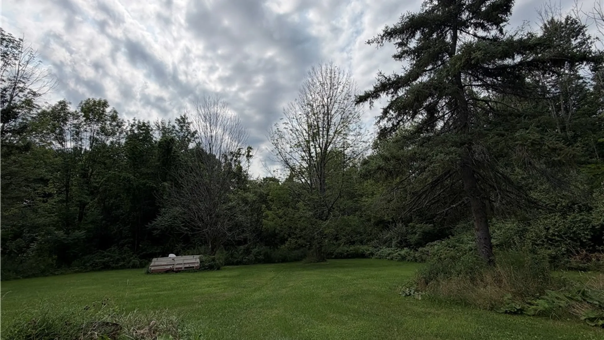 Property at 6050 Pegasus Trl Trail, Conesus, NY 14435 3