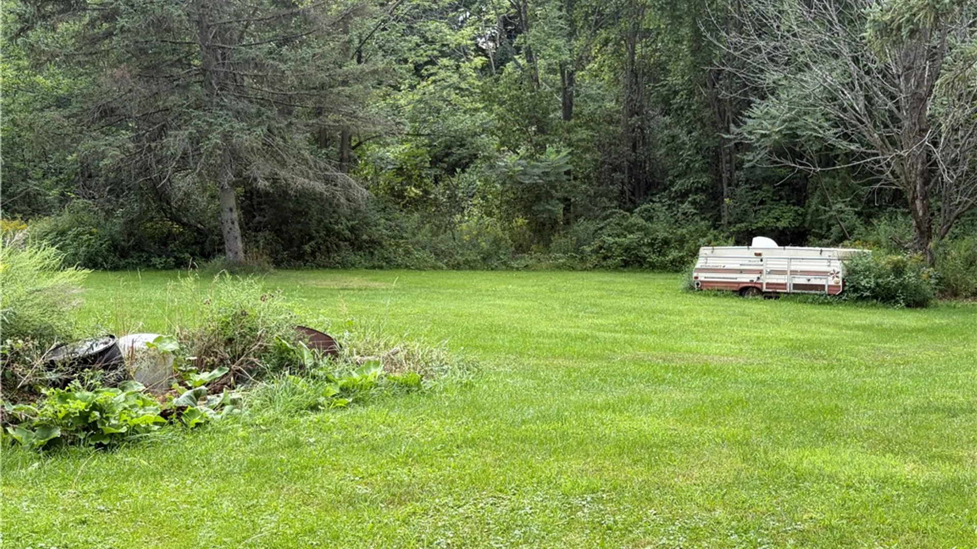Property at 6050 Pegasus Trl Trail, Conesus, NY 14435 4